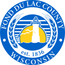 Fond du Lac County