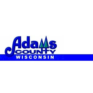 Adams County