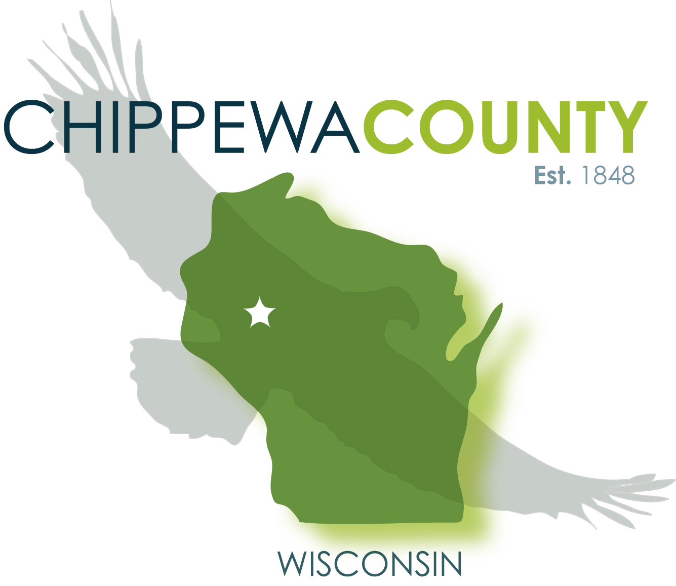 Chippewa County