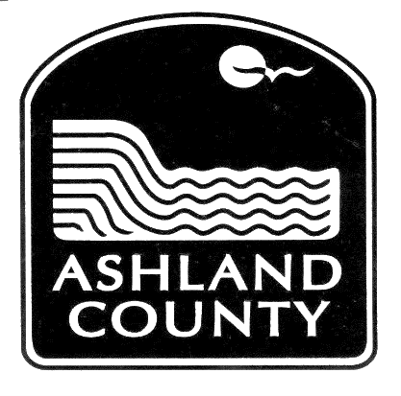 Ashland County