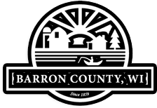 Barron County