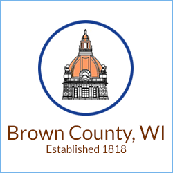 Brown County