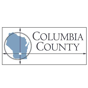 Columbia County