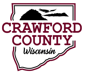 Crawford County