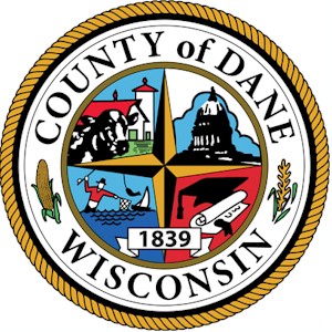 Dane County