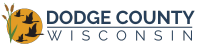 Dodge County