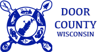 Door County