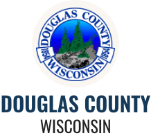 Douglas County