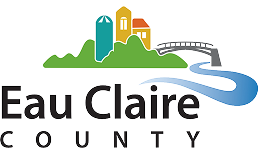Eau Claire County