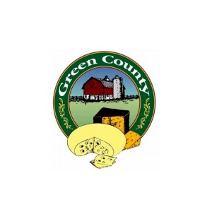 Green County