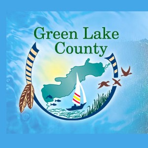 Green Lake County