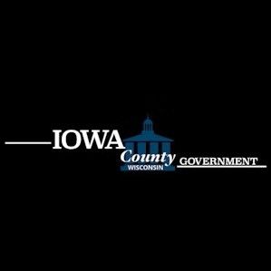 Iowa County