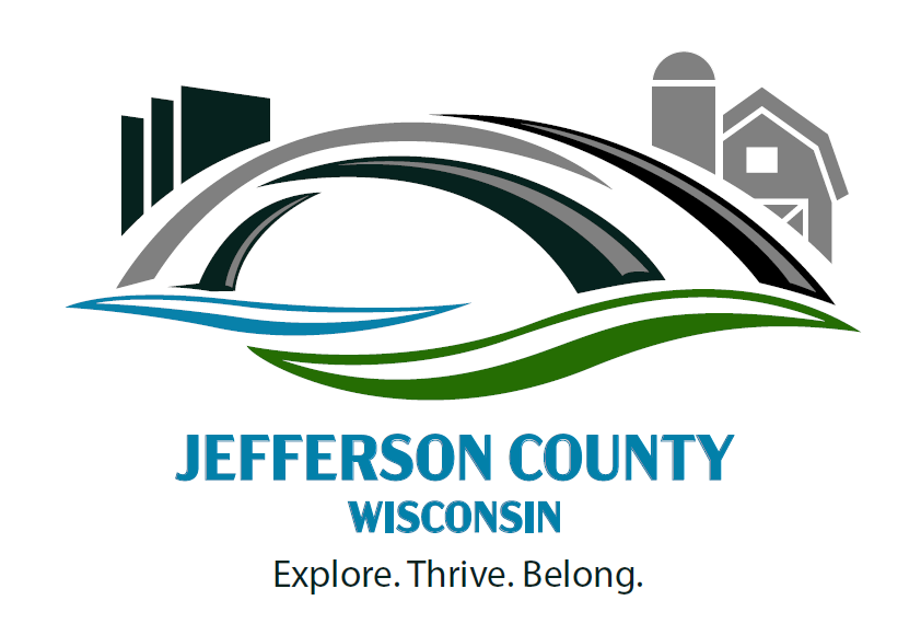 Jefferson County