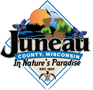 Juneau County