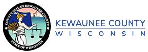 Kewaunee County