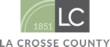 La Crosse County