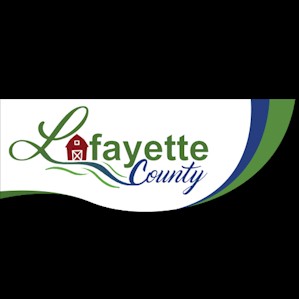 Lafayette County