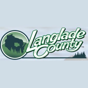Langlade County