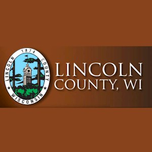 Lincoln County