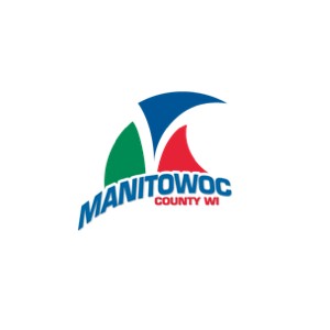 Manitowoc County