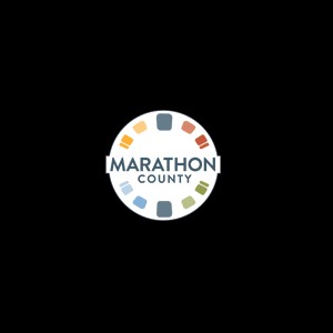 Marathon County