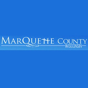 Marquette County