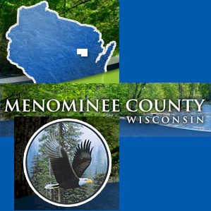Menominee County
