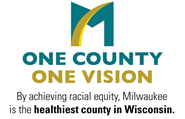 Milwaukee County