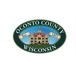 Oconto County