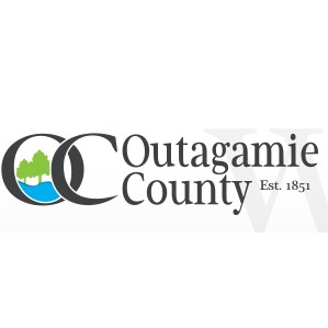 Outagamie County