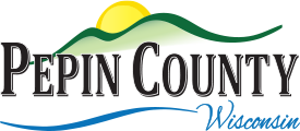 Pepin County