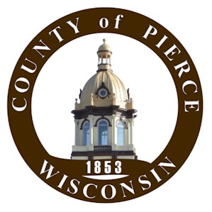 Pierce County