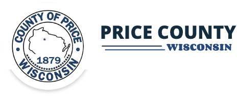 Price County