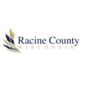 Racine County