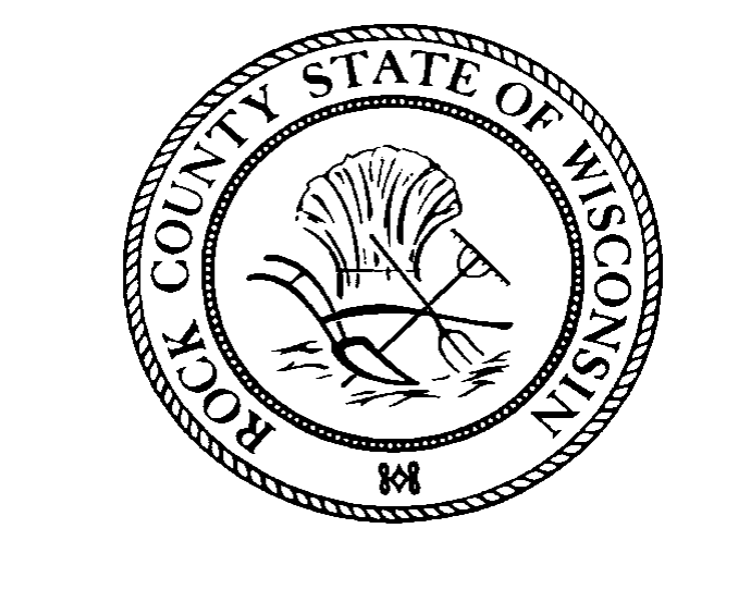 Rock County