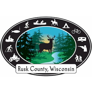 Rusk County