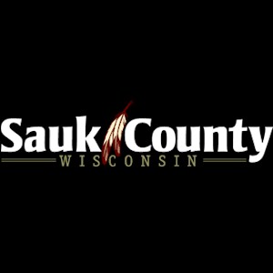 Sauk County