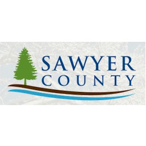 Sawyer County