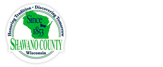 Shawano County