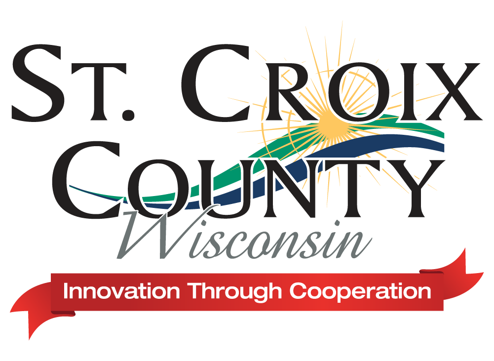 St. Croix County