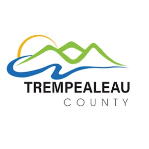 Trempealeau County