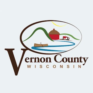 Vernon County
