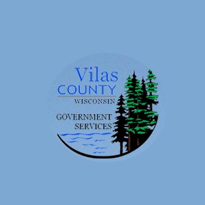 Vilas County