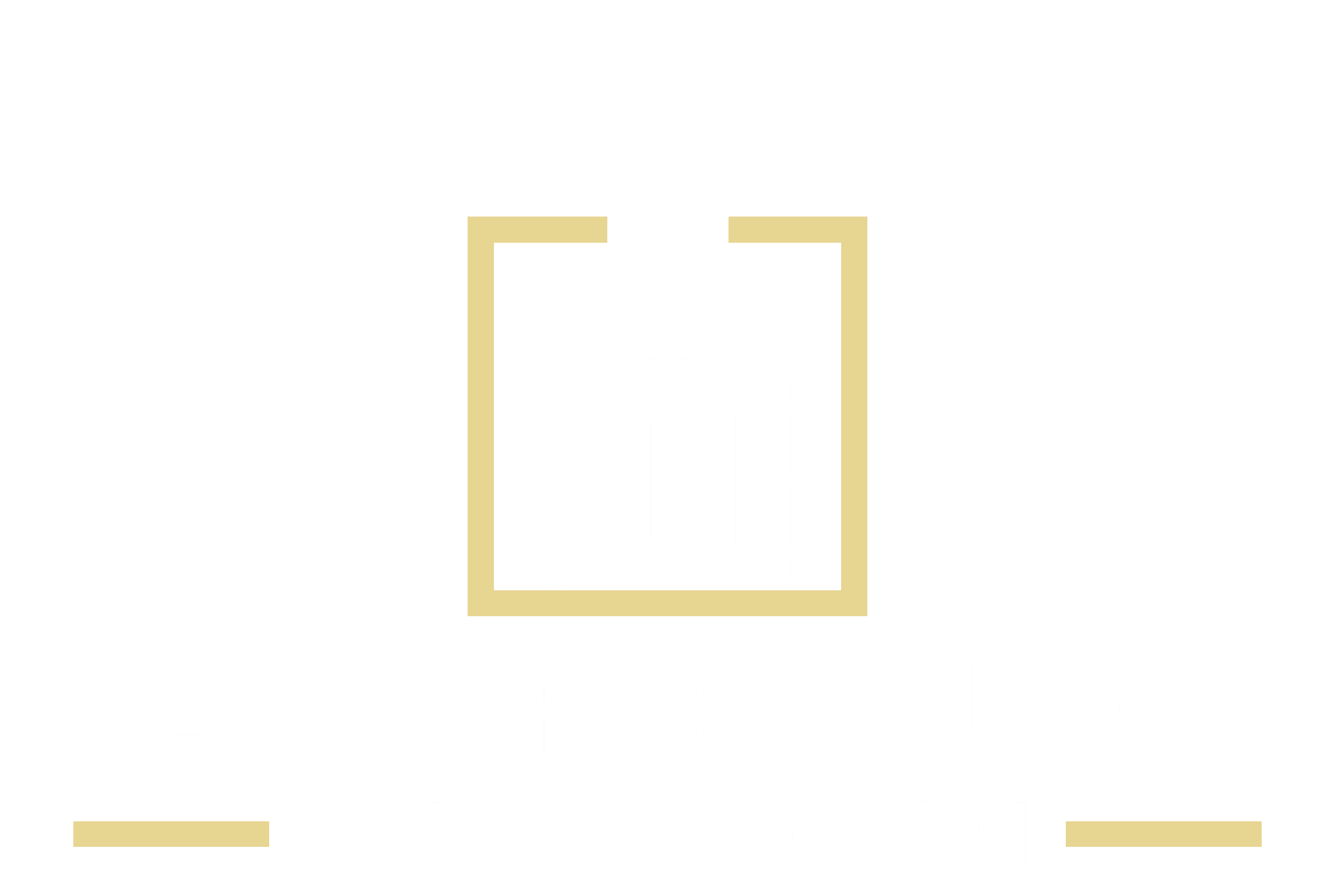 Walworth County