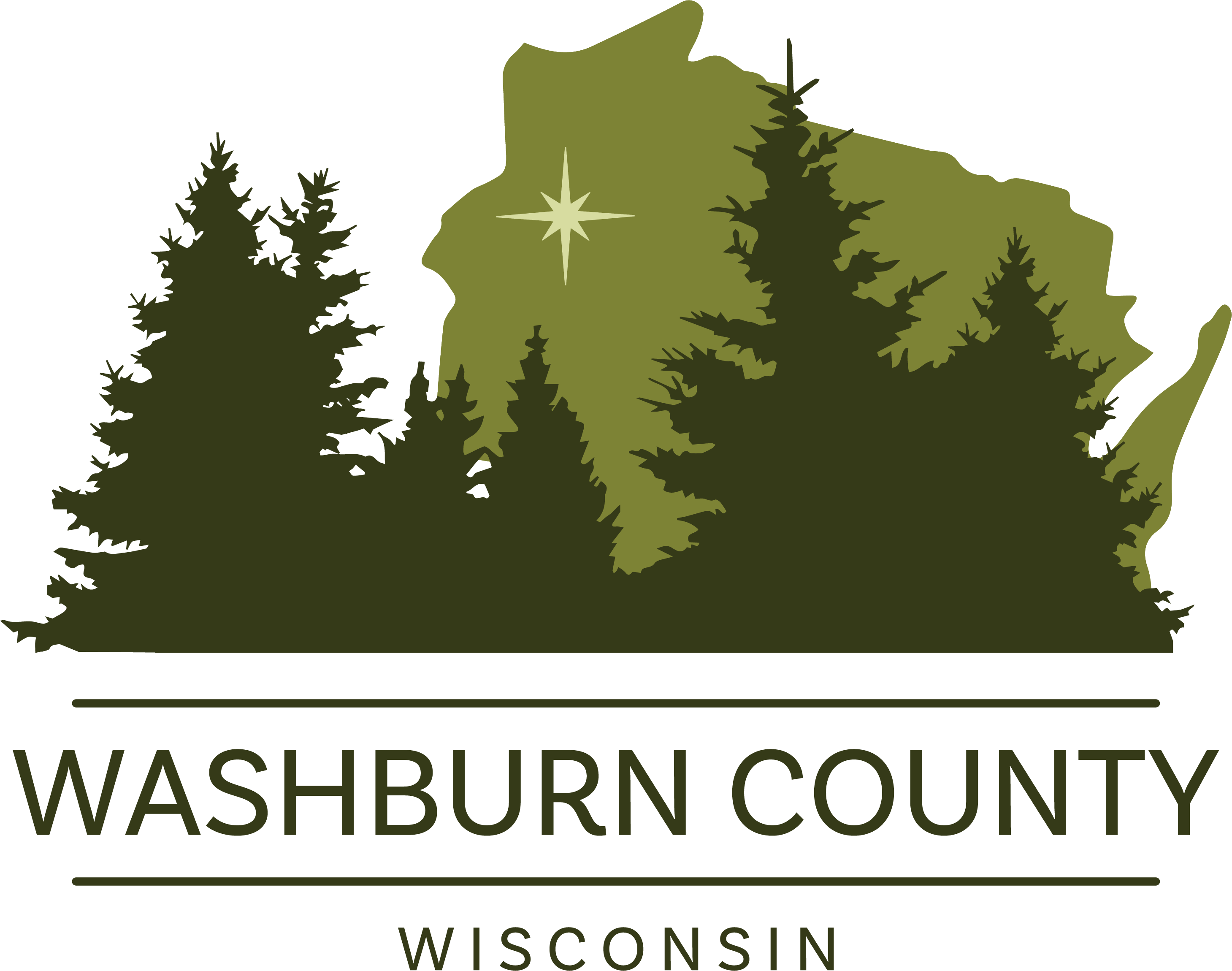 Washburn County