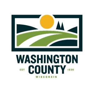 Washington County