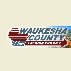 Waukesha County