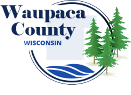 Waupaca County