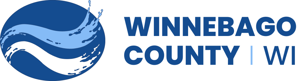 Winnebago County