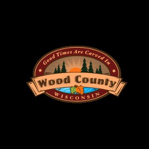 Wood County
